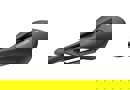 artPic_public_L_3905864.jpg