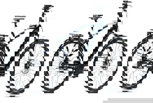 artPic_public_L_3501010.jpg