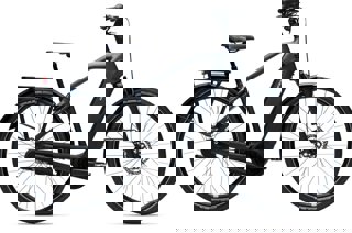 artPic_public_L_3498980.jpg