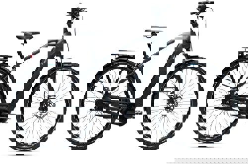 artPic_public_L_3498980.jpg