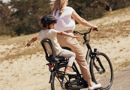 artPic_public_L_4592747.jpg