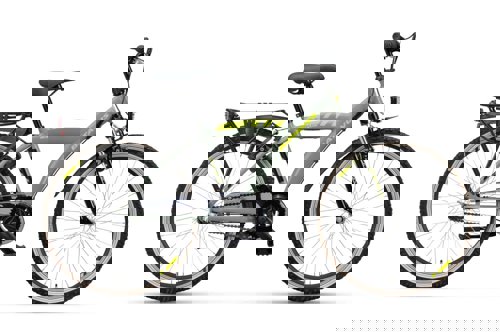 artPic_public_L_3796094.jpg