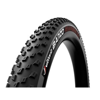 artPic_public_L_1795762.jpg