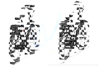 artPic_public_L_3902352.jpg