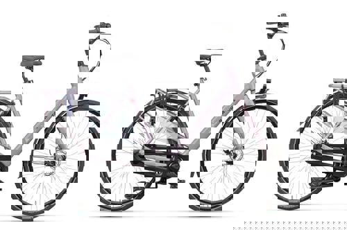 artPic_public_L_3860944.jpg