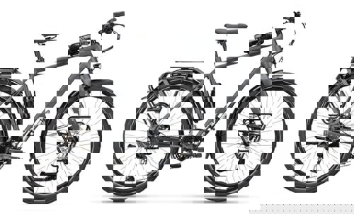 artPic_public_L_3767384.jpg