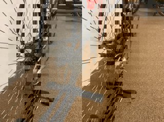 artPic_public_L_3774116.jpg