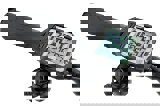artPic_public_L_3828072.jpg