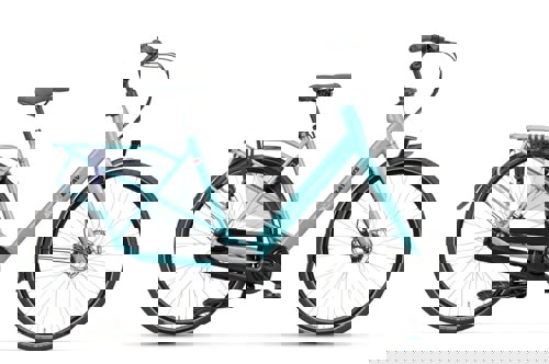 artPic_public_L_4179292.jpg