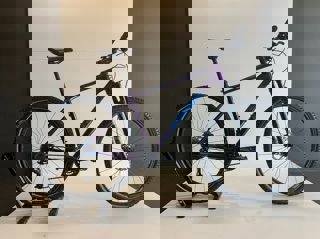 artPic_public_L_3954930.jpg
