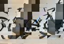 artPic_public_L_3954930.jpg