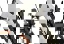 artPic_public_L_3903856.jpg