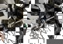 artPic_public_L_3903862.jpg