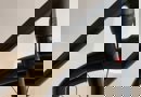 artPic_public_L_3945432.jpg