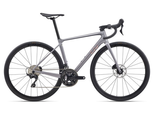 MY26Langmaadvanced2 QOM Coloranativegrey1