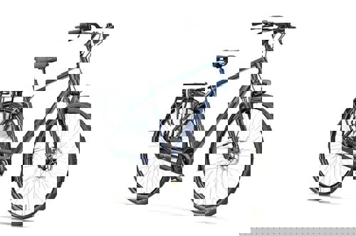 artPic_public_L_3875828.jpg