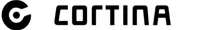 Medium Cortina Logo F341e15f2d