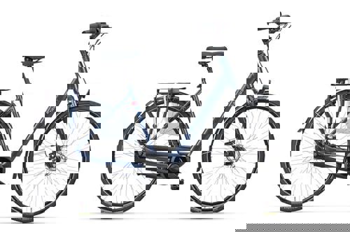 artPic_public_L_3827060.jpg