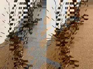 artPic_public_L_3778374.jpg