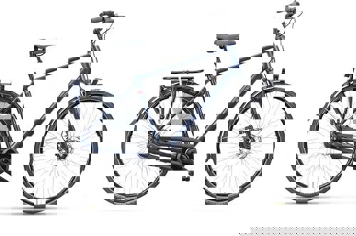 artPic_public_L_3831446.jpg