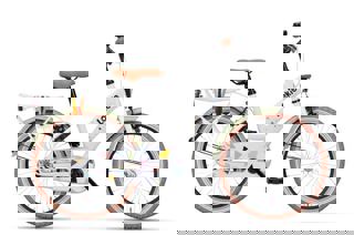 artPic_public_L_3678528.jpg
