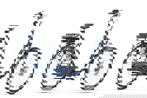 artPic_public_L_4179296.jpg