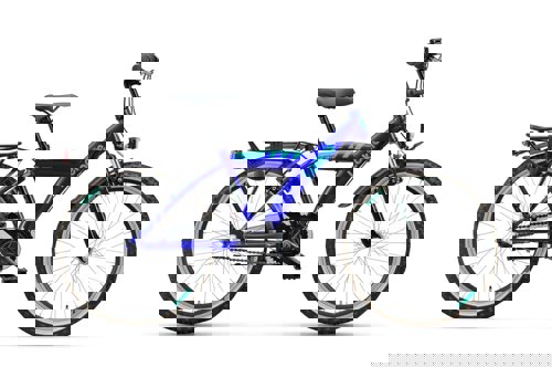 artPic_public_L_2917150.jpg