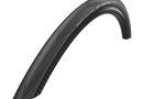 artPic_public_L_4651867.jpg