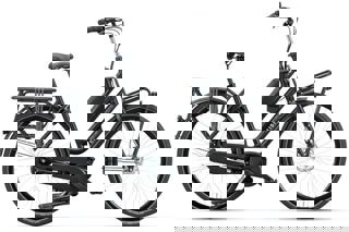 artPic_public_L_3868356.jpg