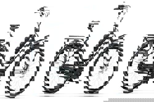 artPic_public_L_3868356.jpg
