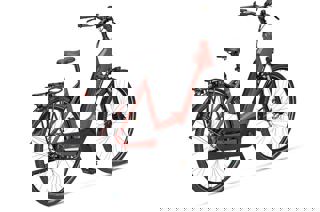 artPic_public_L_3999940.jpg