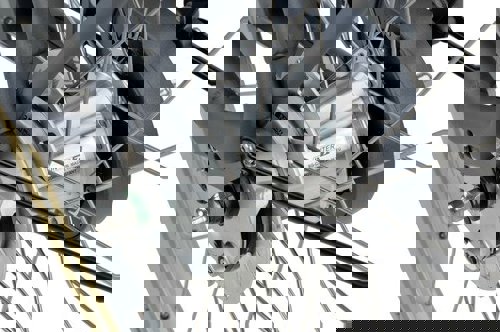 artPic_public_L_3681008.jpg