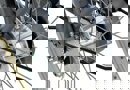 artPic_public_L_3681008.jpg