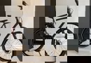 artPic_public_L_3945434.jpg