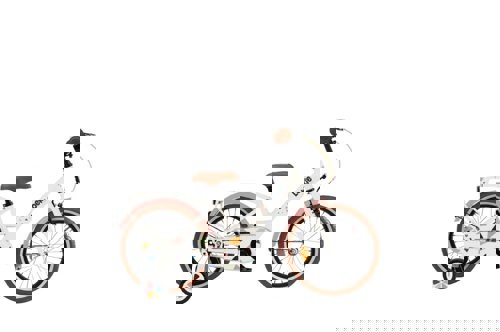artPic_public_L_3907460.jpg