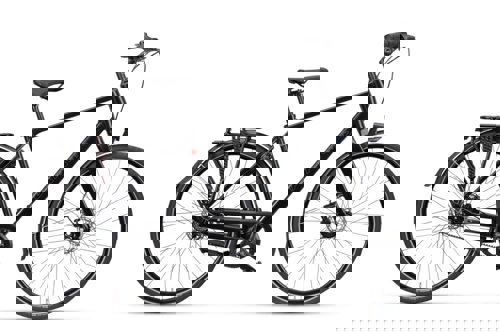 artPic_public_L_4179276.jpg