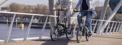 SchermAfbeelding 2024 10 11 Om 16.37.59