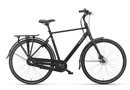 artPic_public_L_4504846.jpg