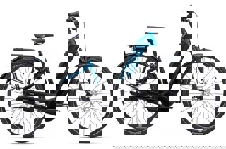 artPic_public_L_3493366.jpg