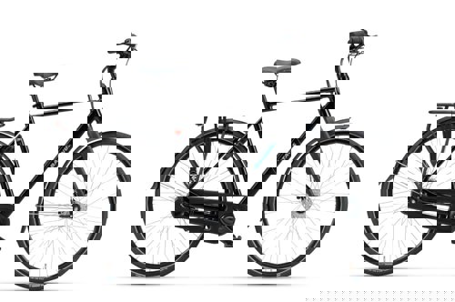 artPic_public_L_4179254.jpg