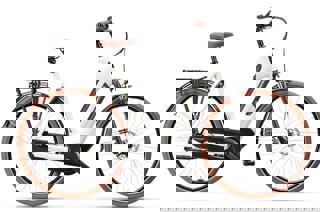 artPic_public_L_3601756.jpg