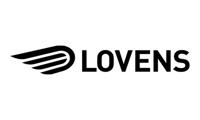 Logo Lovens
