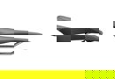 artPic_public_L_3905640.jpg