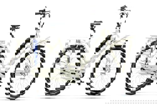 artPic_public_L_3850300.jpg