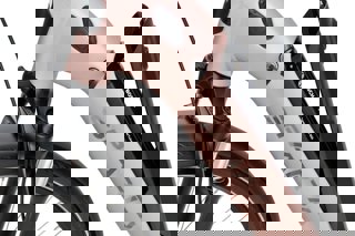 artPic_public_L_3828364.jpg