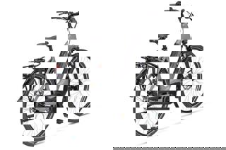 artPic_public_L_3681386.jpg
