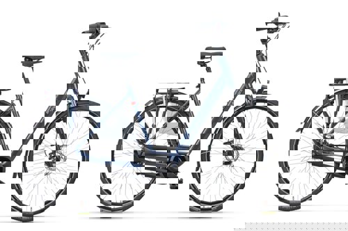 artPic_public_L_4179284.jpg