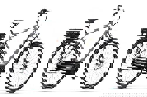artPic_public_L_3830284.jpg