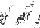 artPic_public_L_3828074.jpg