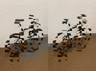 artPic_public_L_3808420.jpg